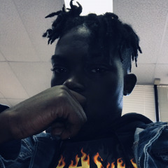 DA$HMANE