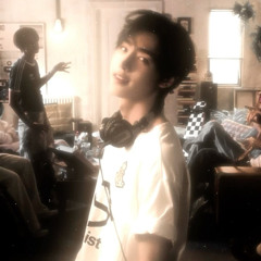 ☆Sunghoonieee!!☆