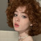 Norah Shea