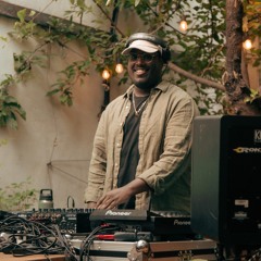 Martin Groove