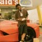 XClusive