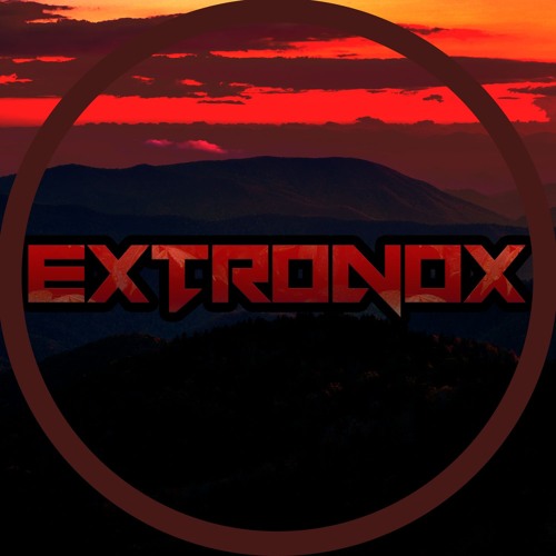 Extronox’s avatar