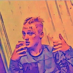 Lil Edzz