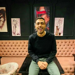 Mohamed Azmy