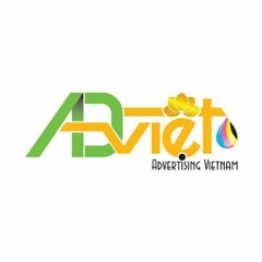 Vietadv