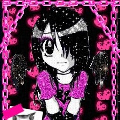 Goshigirl