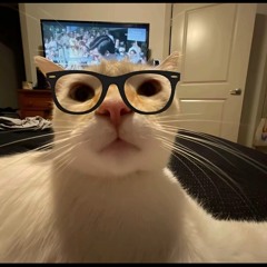 𝐈𝐬𝐭𝐯𝐚𝐧𝐛𝐨𝐫𝟎𝟗🔰