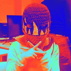 lil_lisr