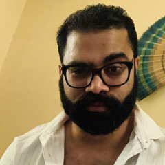 ianmahajan