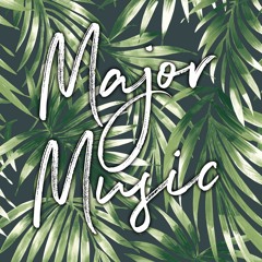 majormusic