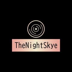 TheNightSkye