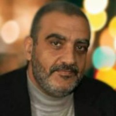 Mamdouh Said