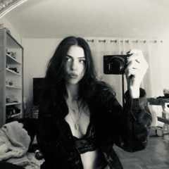 Marjogay