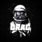 $dRAG$