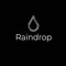 Raindrop