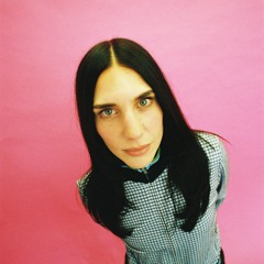 Philippa Pacho