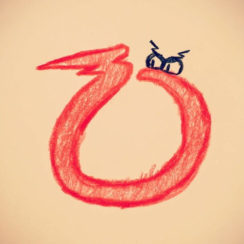 Libet's delay (8-BIT)