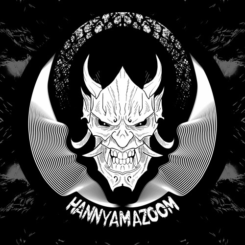 Hannyamazoom’s avatar