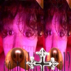 Davidon