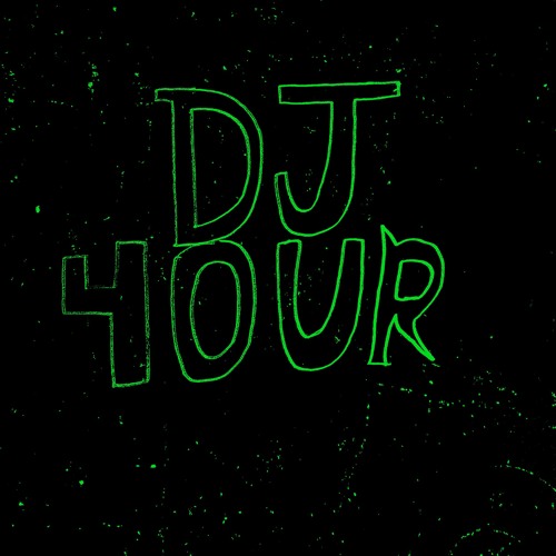 DJ Four’s avatar