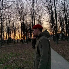 САУНТРЕЗ🥷🏼