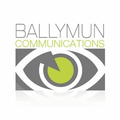 Ballymun Communications