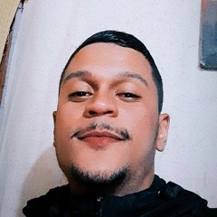Wslv
