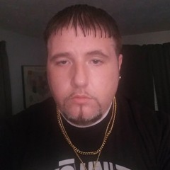 AJ
