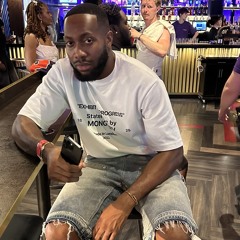 igbomigo