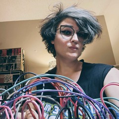 Panic Hardware