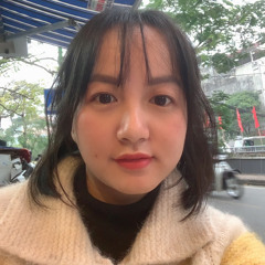Ánh Lấp Lánh