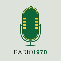 132. Kaffe, kaka