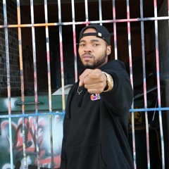 EastCoastMillitia ~7~