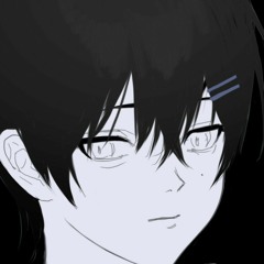 がる