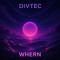 Divtec