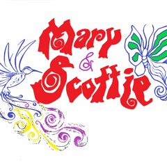 Mary and Scottie