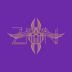 ZION Worship