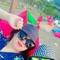 Nindy Opick