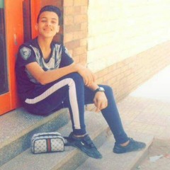 User 218793923