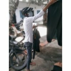 Hoàng Phú ✈️ ✈️