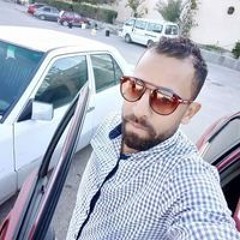 Rawof Heshmat