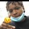 KingvLeo