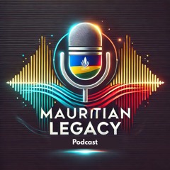 The Mauritian Time Capsule Episode 2