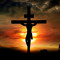 LevvvyLoves✝️