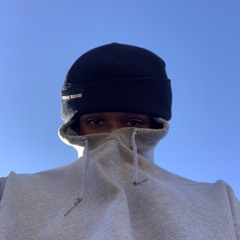THESPACECOWBOY