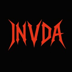 INVDA//Chord Fluencer