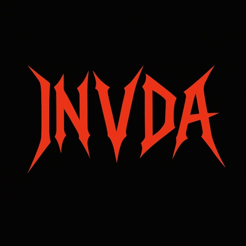 Invda - Secrets Of Honor (Teaser)