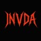 INVDA//Chord Fluencer