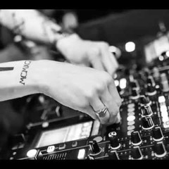 JotaCano2013🎶🔥💉