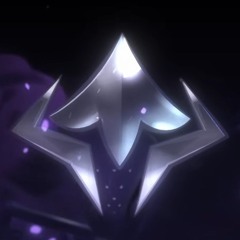 Kihito0